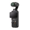 DJI Osmo Pocket 3