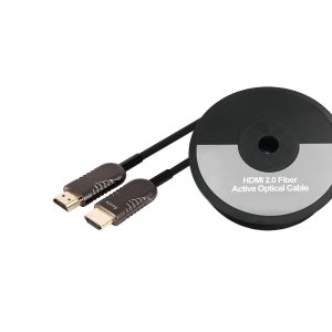 Dây HDMI Quang