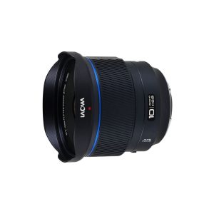 Ống kính Laowa AF 10 ZeroD