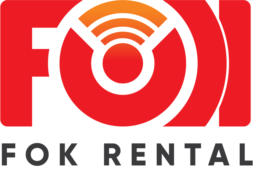 FOK Rental