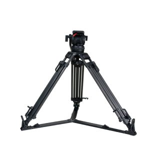 Tripod SC V15