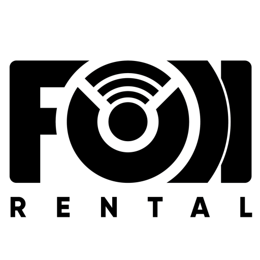 FOK Rental
