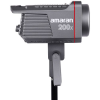 Đèn quay phim Aputure Amaran 200x