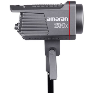 Đèn quay phim Aputure Amaran 200x