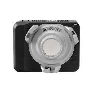 Đèn quay phim Aputure Ray 60C