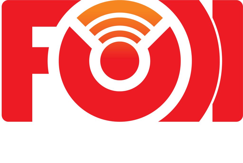 FOK PRODUCTION